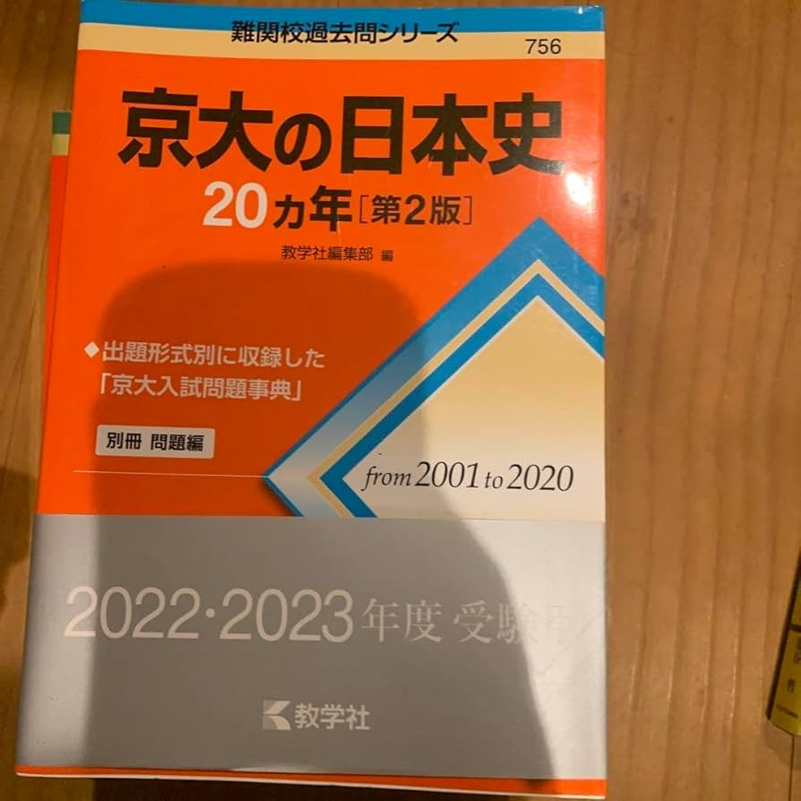 京都大学 文系セット 京都大学 文系セット
