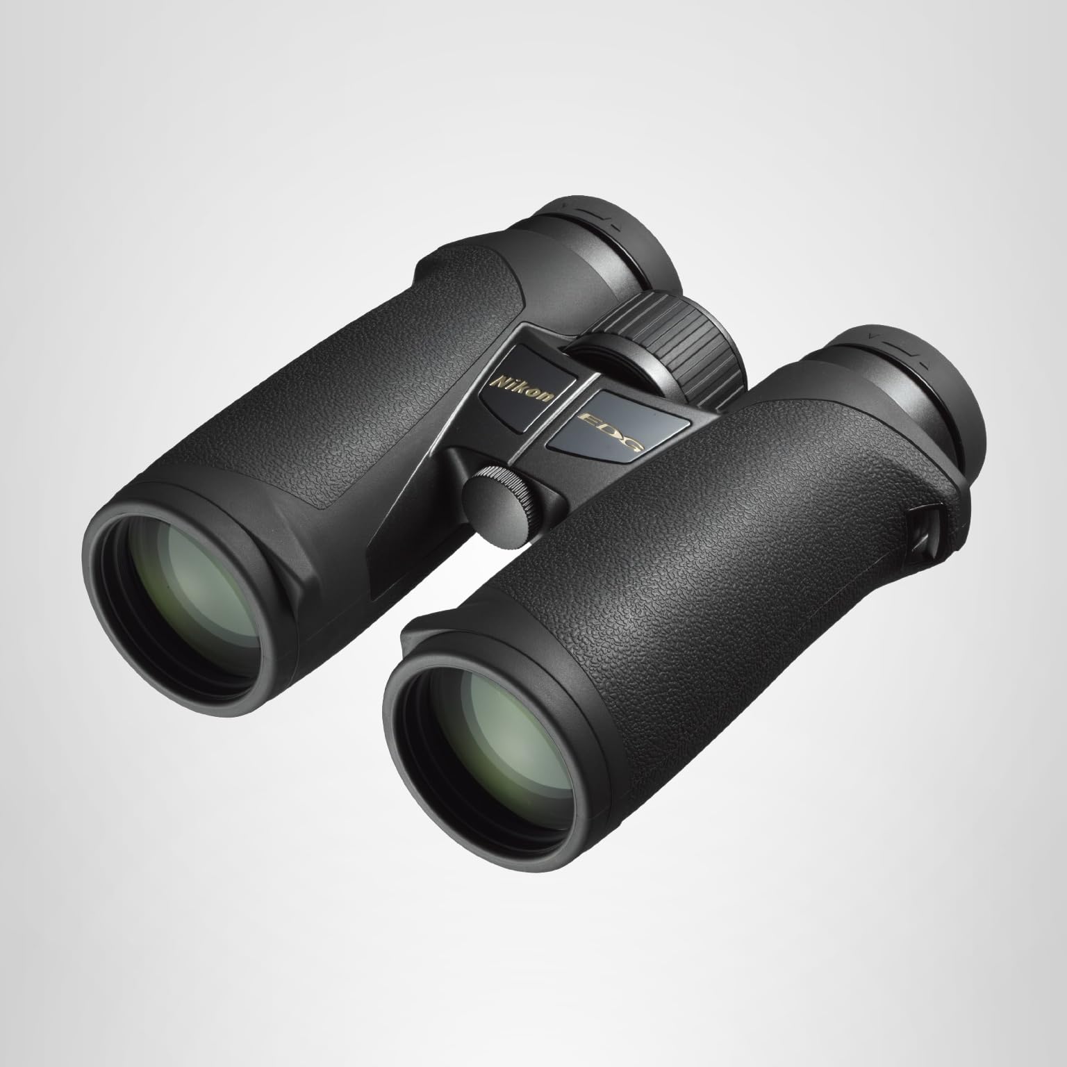 【中古】「未使用品」Nikon 双眼鏡 EDG 8X42 ダハプリズム式 8倍42口径 EDG8X42 (日本製) Amazon | Nikon 双眼鏡 EDG 7X42 ダハプリズム式 7倍42口径 EDG7X42