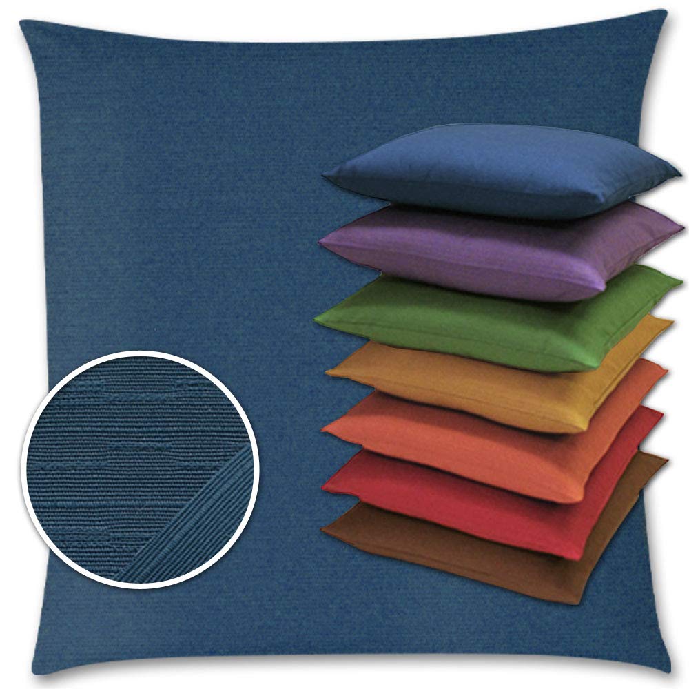 Amazon.co.jp: Manufacturer Direct Sales Thick Cotton Swirl Zabuton