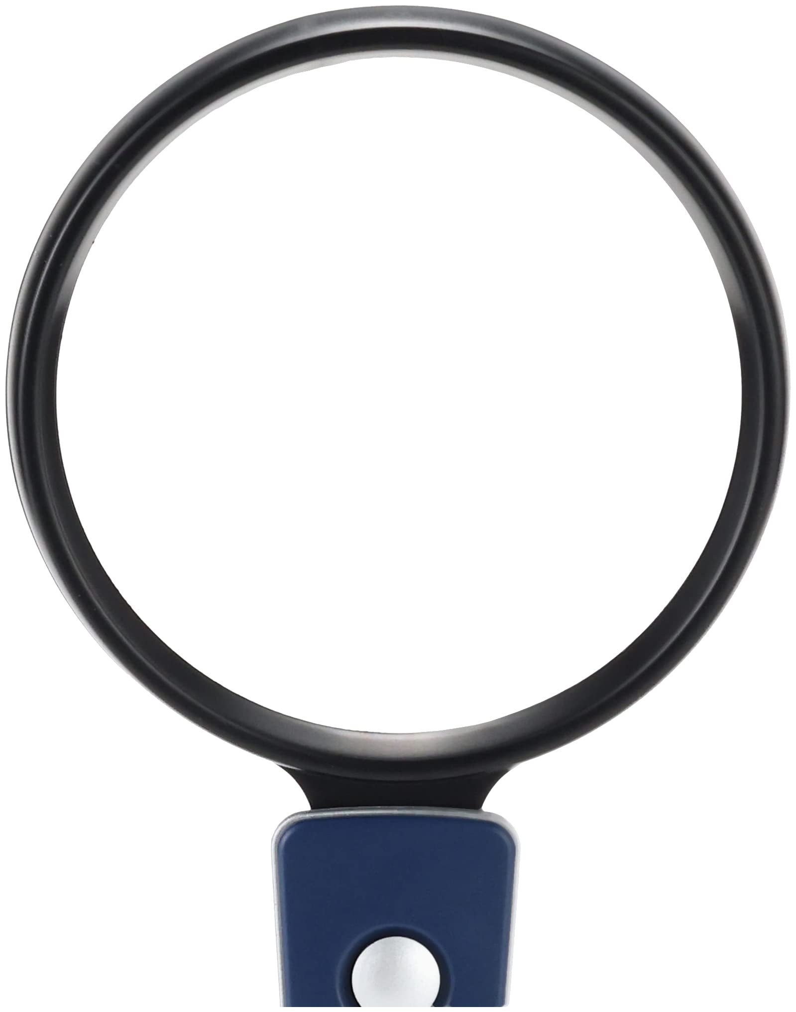 イギリス 70-80s ヴィンテージ 未使用 ダック ヘッド ルーペ 拡大鏡 イギリス 70-80s ヴィンテージ 未使用 ダック ヘッド ルーペ 拡大鏡