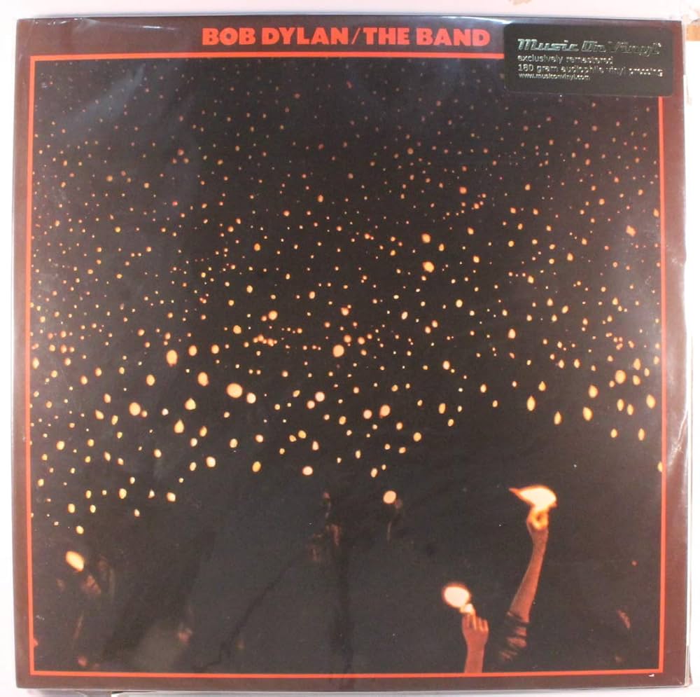 Before the Flood［カセット］ Amazon.co.jp: Before the Flood -Hq-: ミュージック