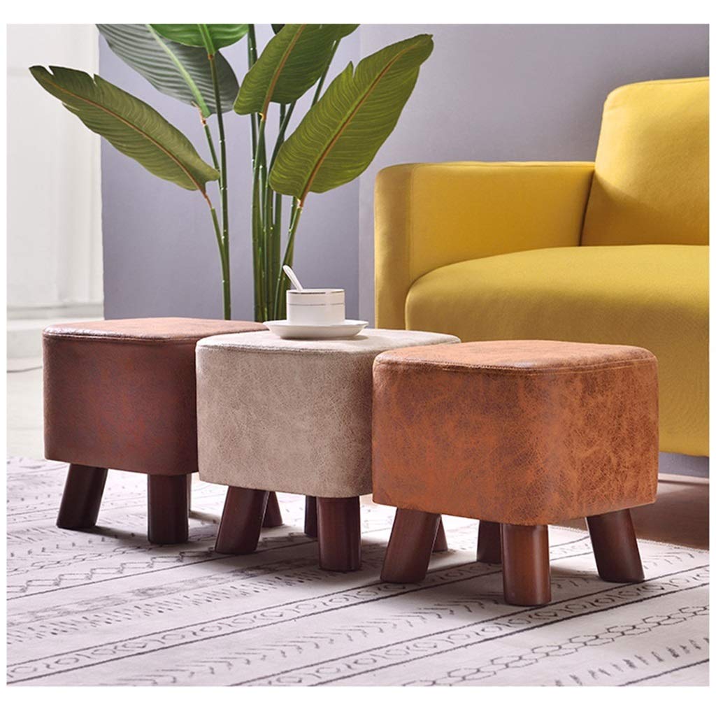 Meuble モーブル ドロシーⅡ オーク材 スツール オットマン ごろ寝ソファ Meuble モーブル ドロシーⅡ オーク材 スツール オットマン ごろ寝