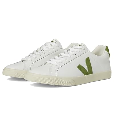 VEJA Esplar Logo Men