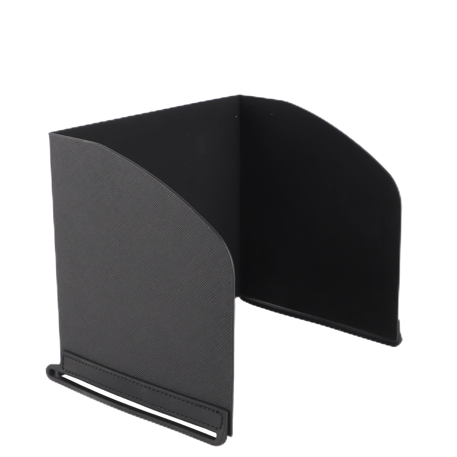 4 Types of Remote Control Monitor Phone Sun Hood Cover Tablet Sunshade Accessories for Drone (L168)