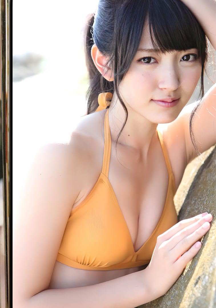 ③鈴木愛理　写真　ポラ Amazon.co.jp: 鈴木愛理 写真 3 : おもちゃ