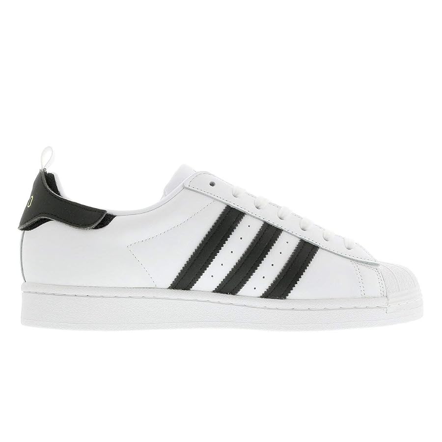アディダス スーパースター ブラック/ゴールド 26㎝ adidas アディダス スーパースター ブラック ゴールド 26.5cm