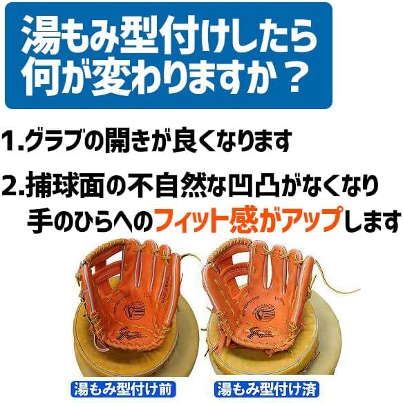 SOLEIL フリューゲルホルン マウスピース ハードケース付き