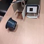 Customer Image, click to open customer review