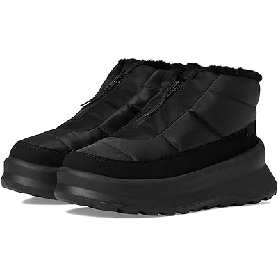 Ботинки Helly Hansen Cora