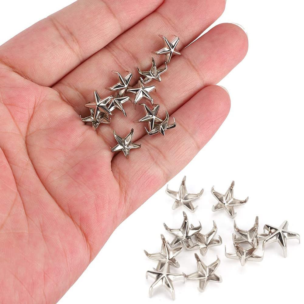 200PCS