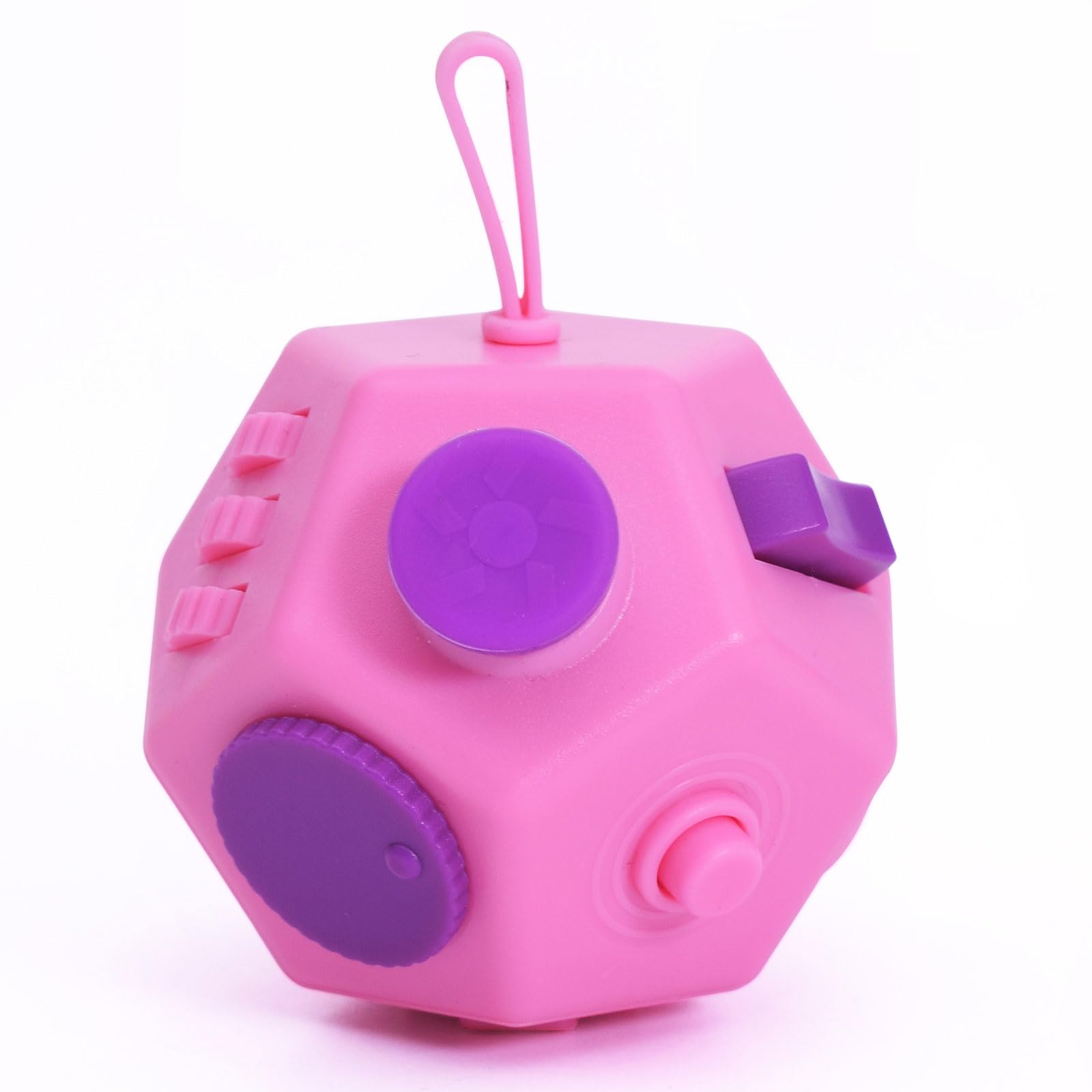 product_img5