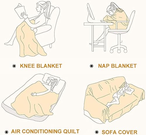 Miniatura 8 de ABANO Funda acolchada de algodón para sofá, sabor étnico, lavable, antideslizante, gránulos en la parte posterior, funda de sofá súper suave, funda