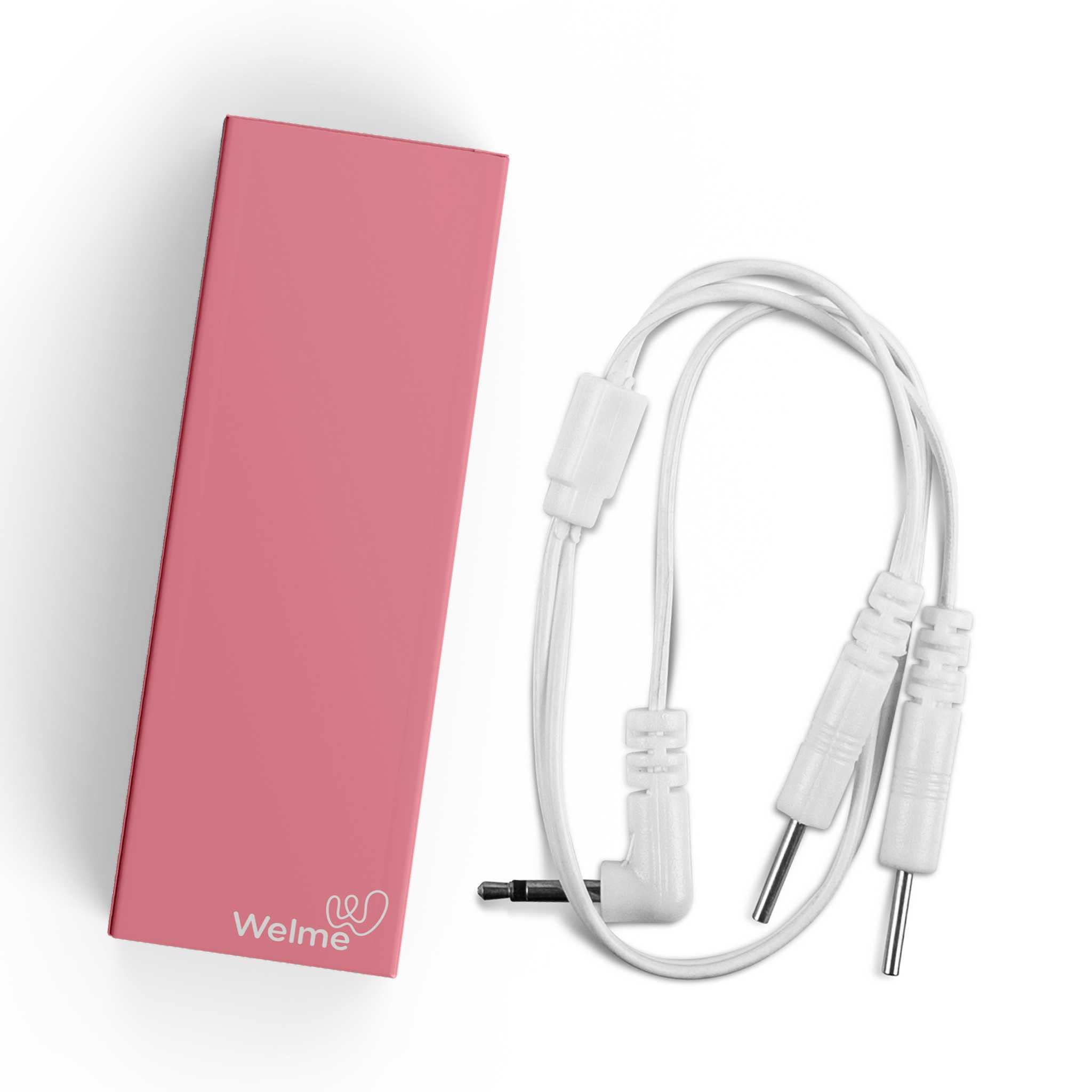 Welme Connecting Cable| Health & Personal Care | handy cable | Easy to carry| Lightweight| Data cable for Welme (B0BL17GH5Q) Amazon Price History, Amazon Price Tracker