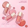 Product Photo 6