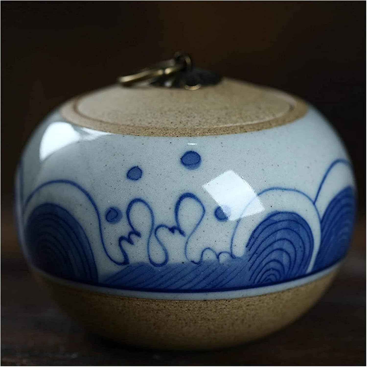 未使用品 ビタクラフト Olivia 鍋 18 20 2個セット 未使用品 ビタクラフト Olivia 鍋 18 20 2個セット