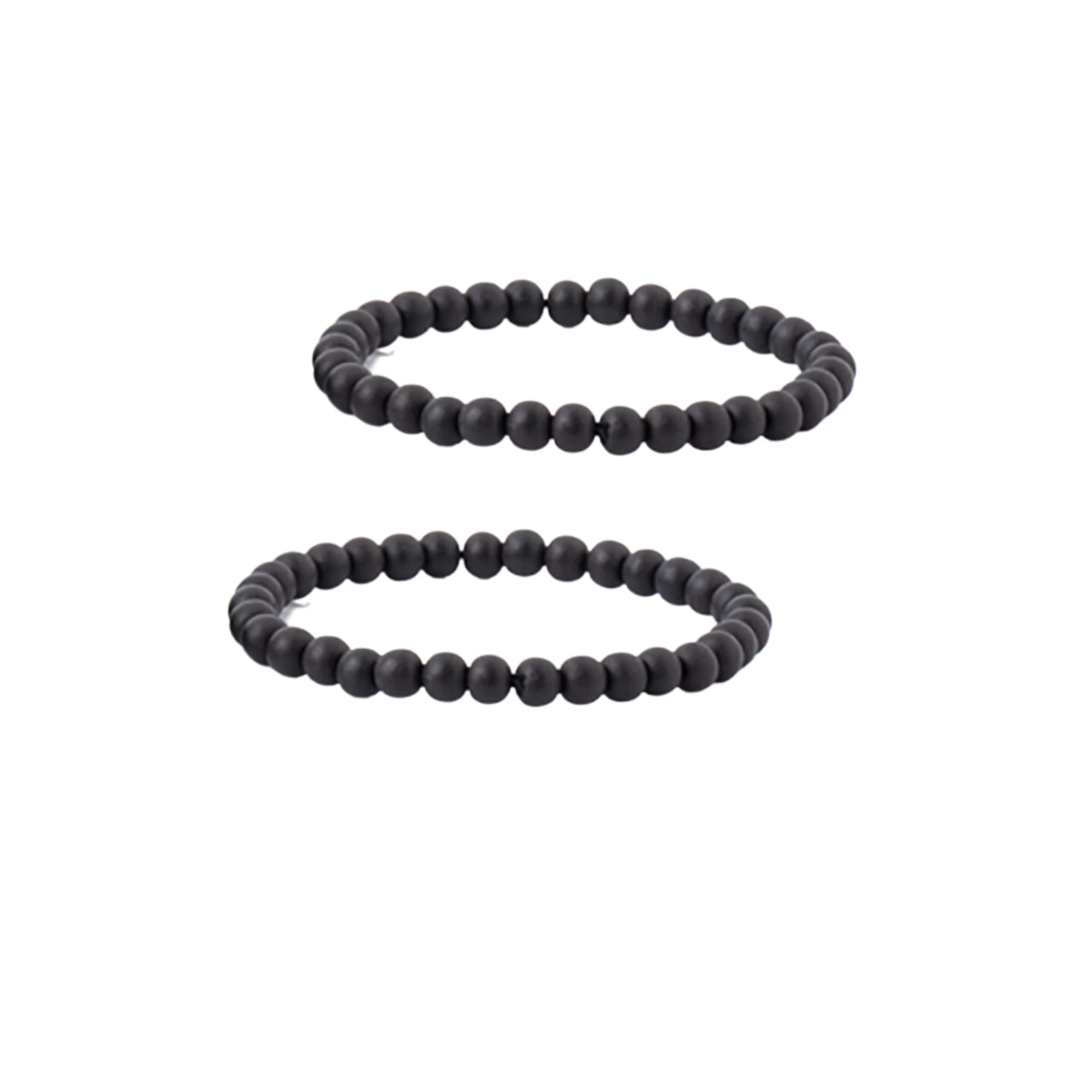 See full amazon price history chart for WoCra® Karungali Bracelet Pack of 2 | Government Lab Certified Black Ebony Wood Bracelets | 100% Natural Unpolished Karungali Bracelets Original | 6mm Bead Size | Pack of 2 Pieces WoCra® Karungali Bracelet Pack of 2 | Government Lab Certified Black Ebony Wood Bracelets | 100% Natural Unpolished Karungali Bracelets Original | 6mm Bead Size | Pack of 2 Pieces (B0CZ8DVSPL) Amazon Price History, Amazon Price Tracker