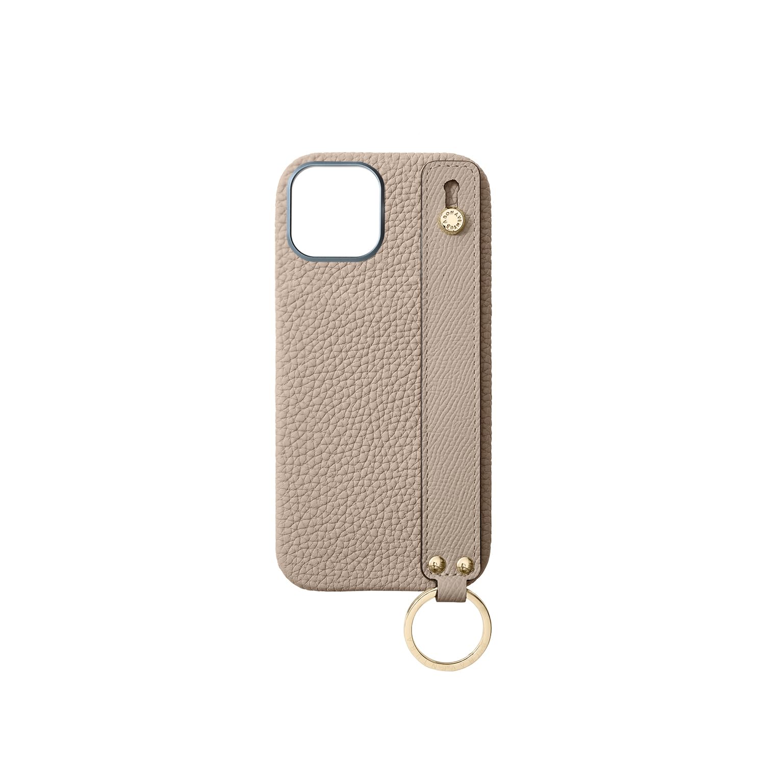 Amazon.co.jp: 【ボナベンチュラ】 (for iPhone 17)ハンドル付き