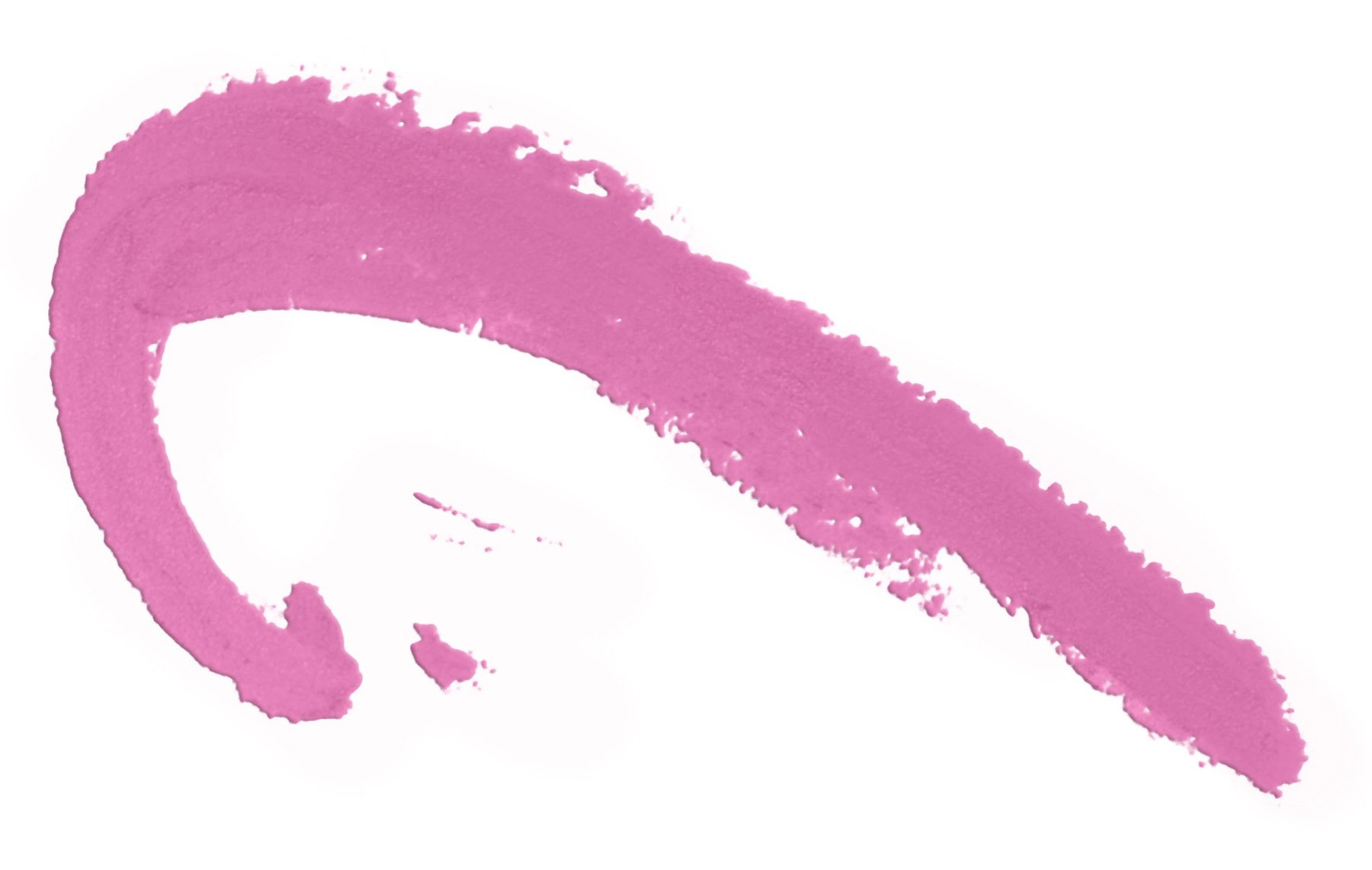 Moisturizing Lip Gloss: Lucite Square Bottle with Black Matte Cap and Brush Applicator Set - Clear, Natural, and Sensational Look - Women and Girls. By Jill Kirsh Color (Cotton Candy)