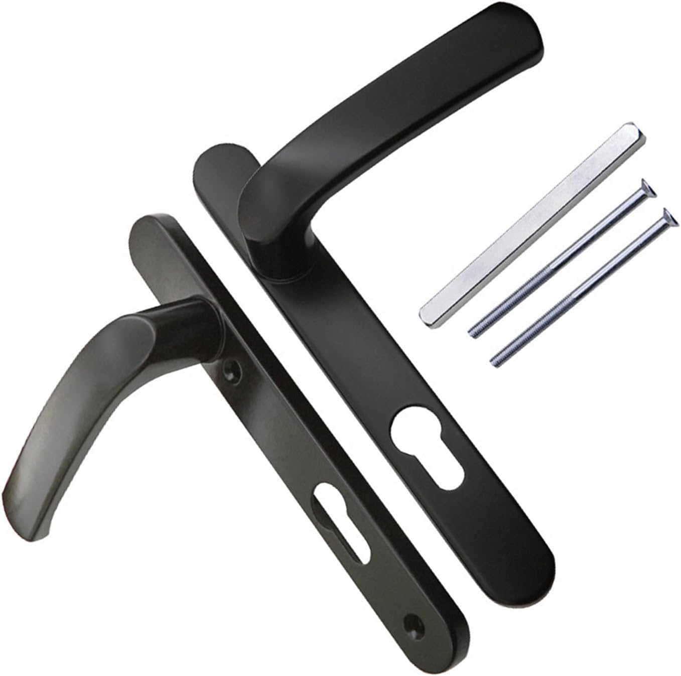 小谷真三 倉敷ガラス 大鉢 中鉢 2客 サラダボール 小谷真三 倉敷ガラス 大鉢 中鉢 2客 サラダボール