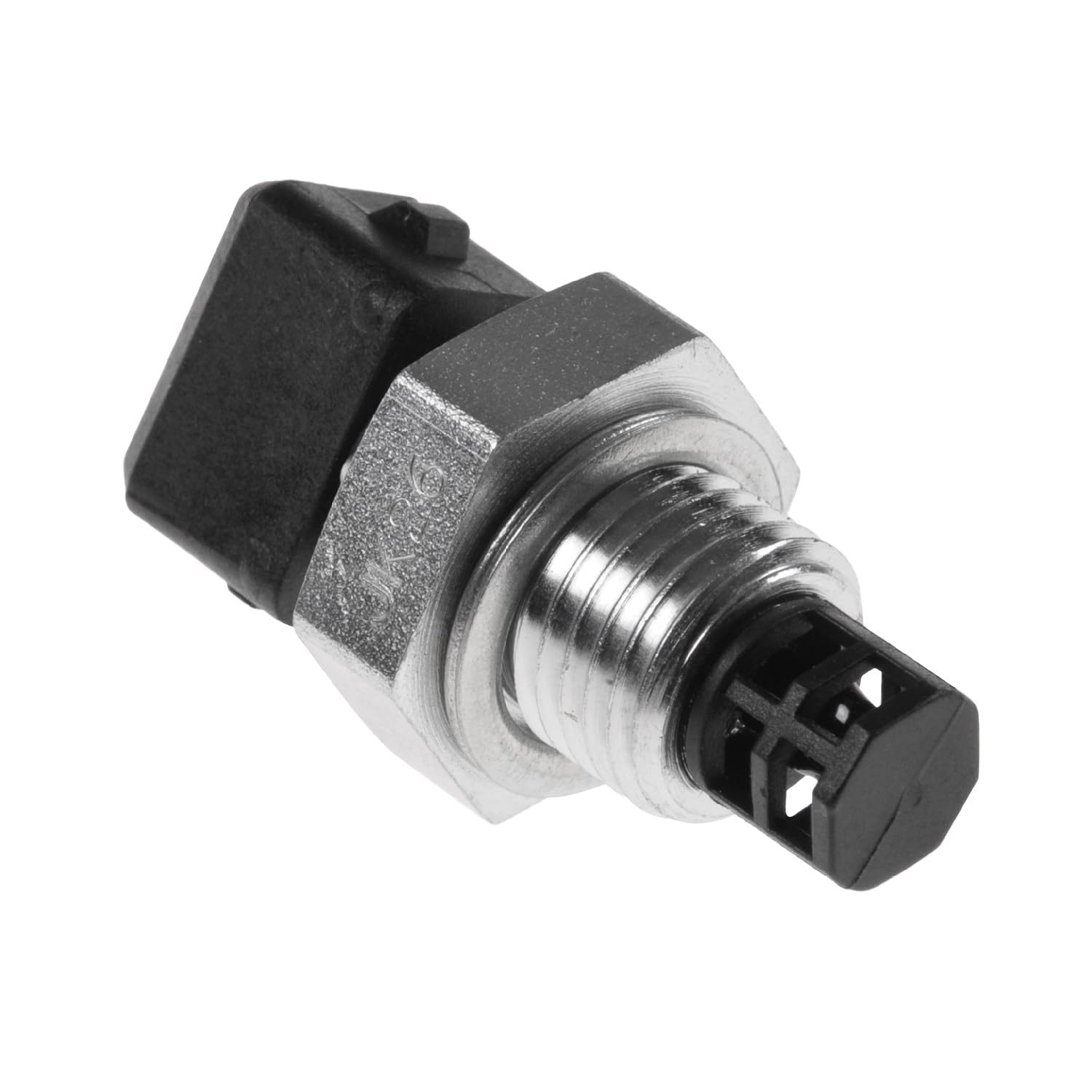 Blueprint ADG07236C Intake Air Temperature Sensor Fits Chevrolet Matiz Daewoo