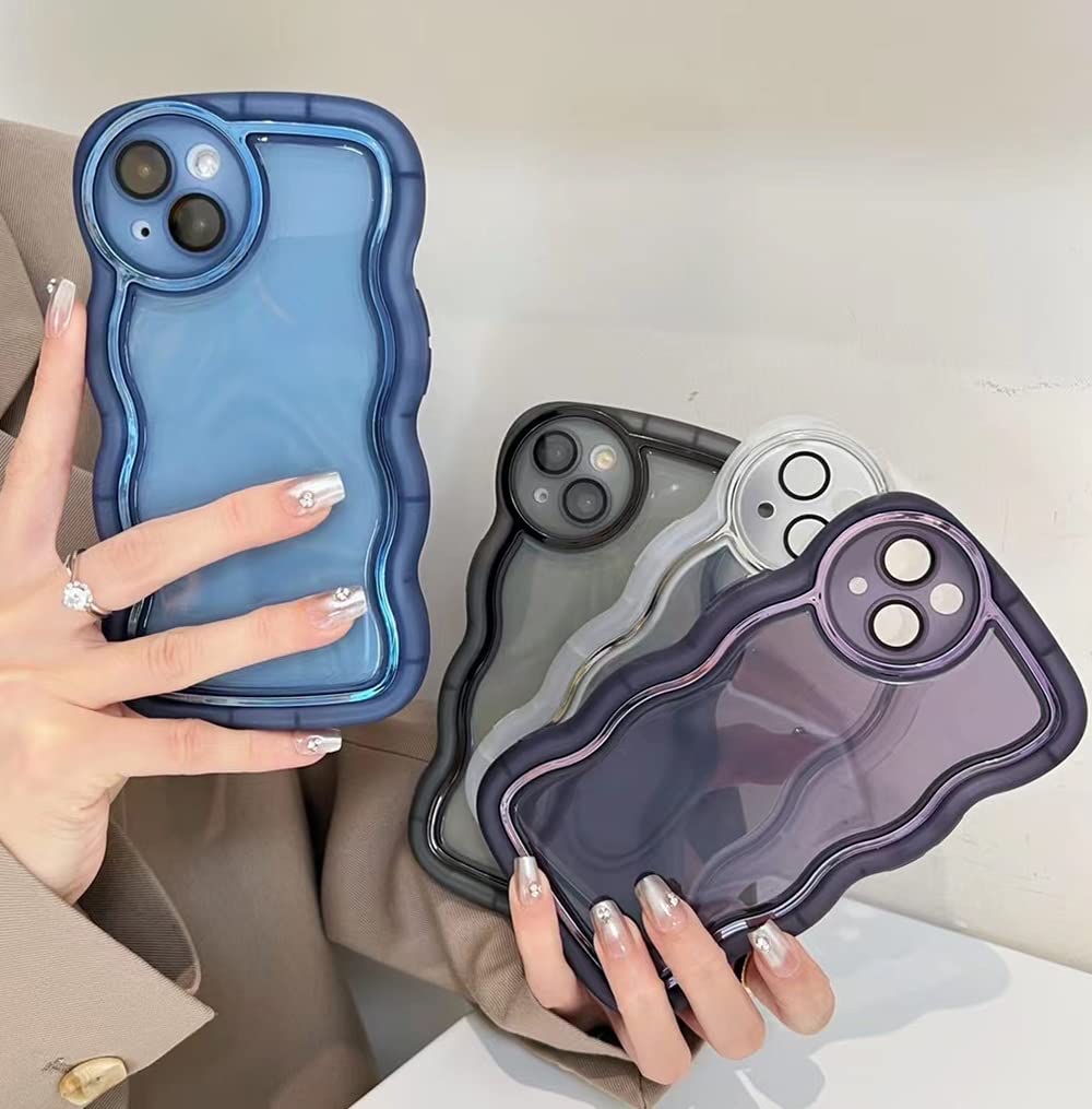 【新品未使用】バレンタイン限定　iPhoneSE2 SE3 7 8 対応ケース Amazon.co.jp: VIVINN 対応 iPhoneSE3 iPhoneSE2 iPhone7 iPhone8