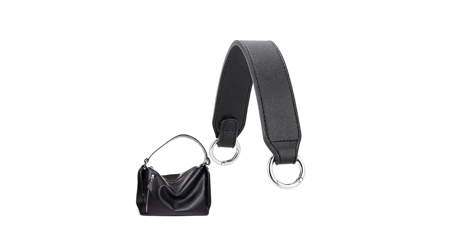 61hQsBrBPtL.jpg_BO30,255,255,