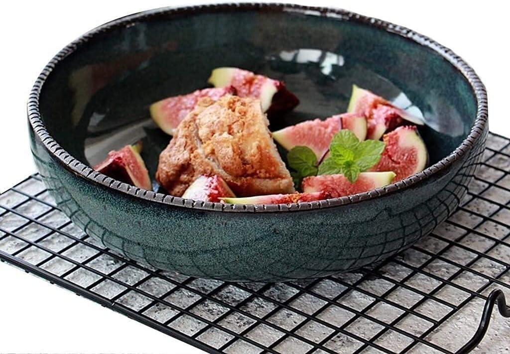 プリンアラモード バナナサンデー 皿 器 2個 アデリア 3個セット