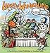 Larry in Wonderland: A Pearls Before Swine Collection (Volume 16)