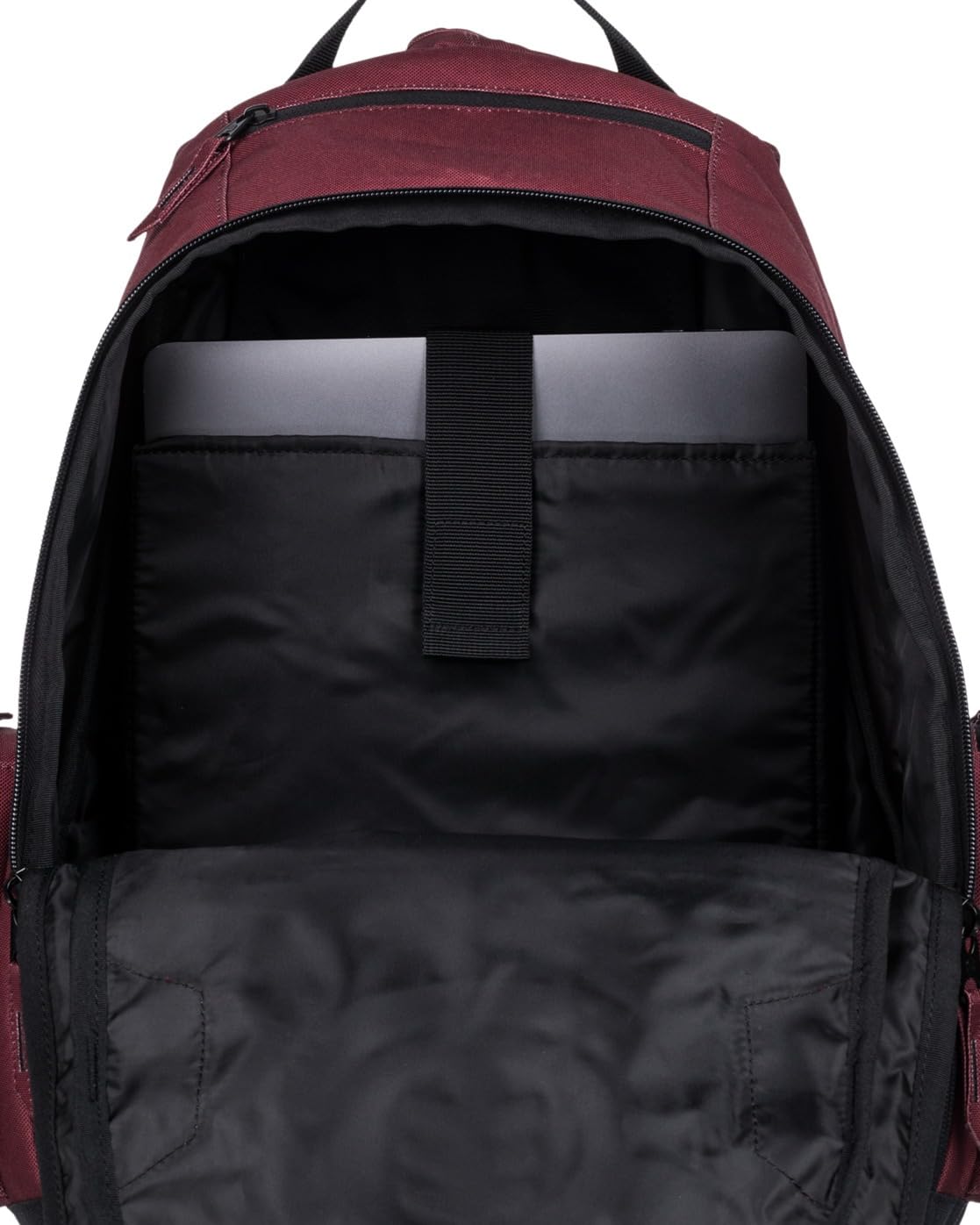 Element Sac à dos Skate