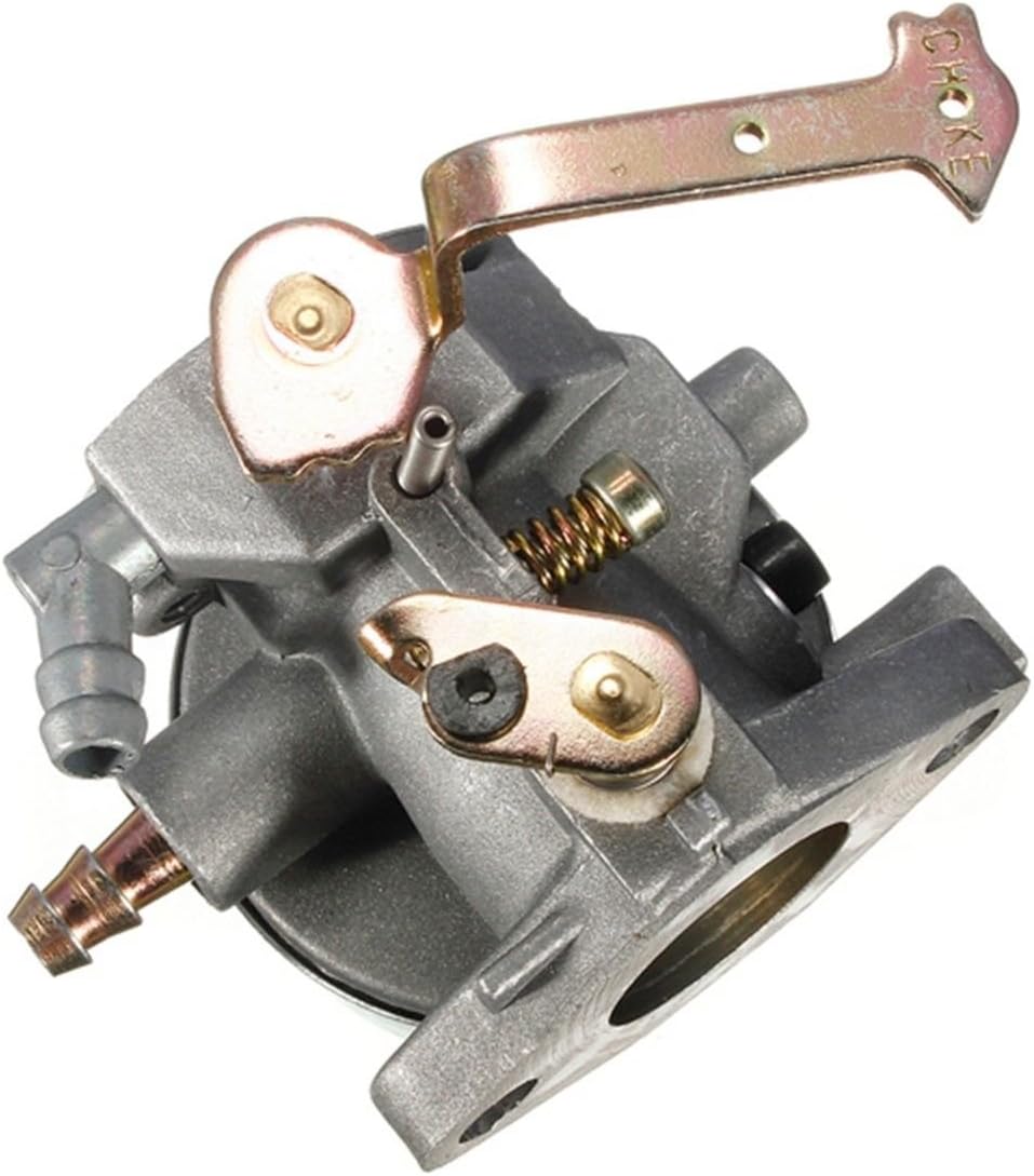Carburetor carb for Tecumseh 10HP 640260 A B 632689 HM 80 85 90 100 Generator US