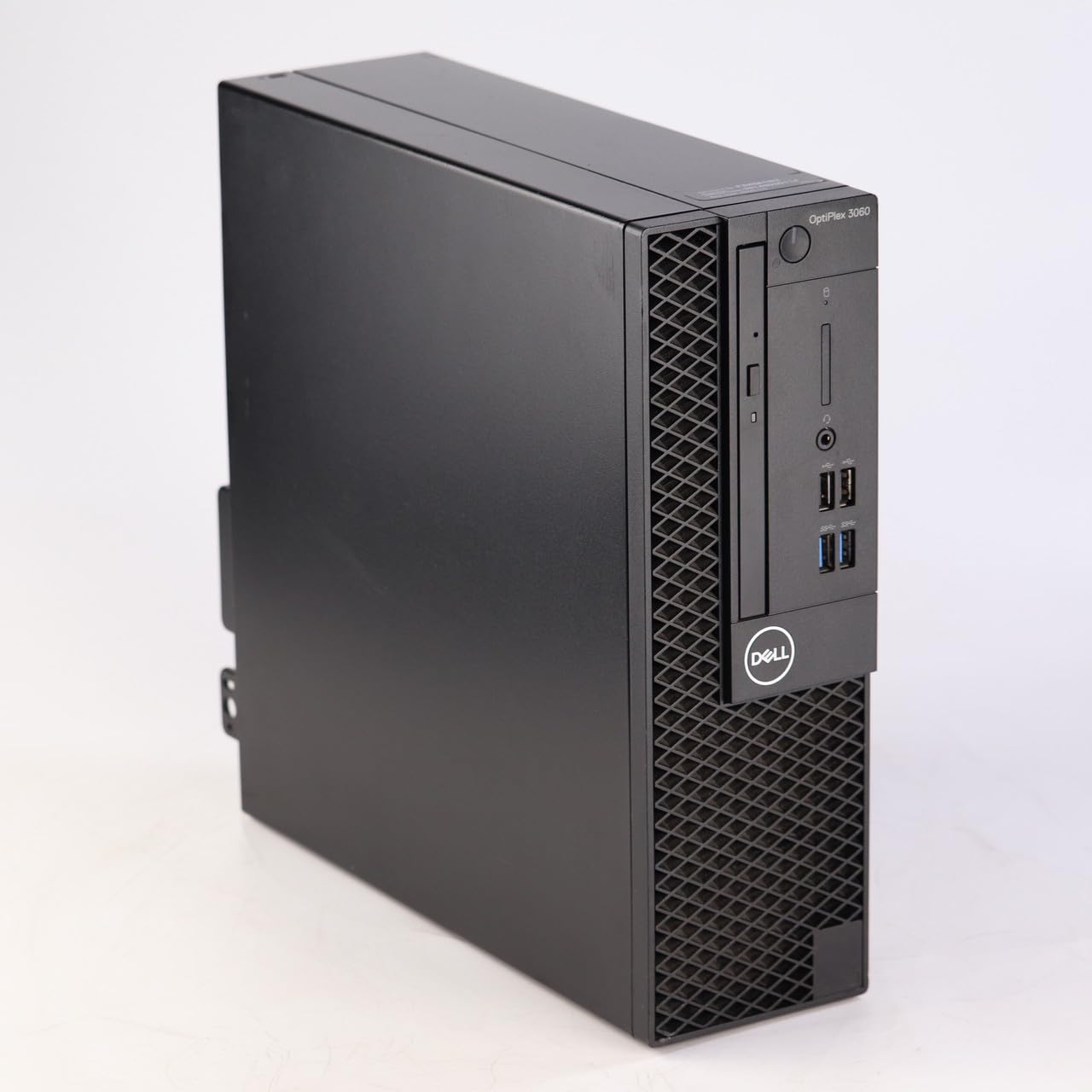 Amazon.com: Dell 3060 OptiPlex SFF PC Intel Core i5-8500 8GB RAM