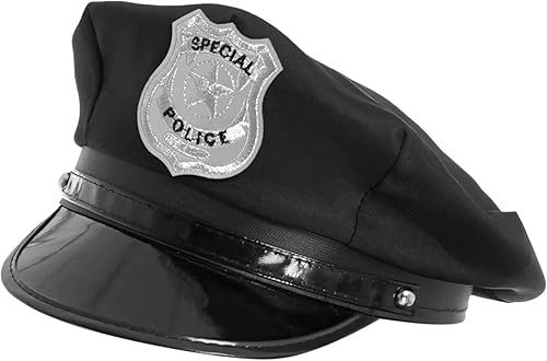 Miniatura 6 de YiZYiF Disfraz de policía para mujer, disfraz de policía sucio, uniforme de policía sucio, conjunto de disfraz de oficial de Halloween