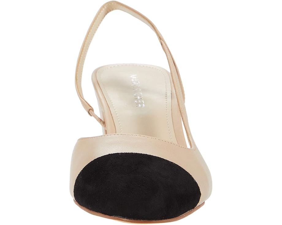 Marc Fisher Laynie - Front View