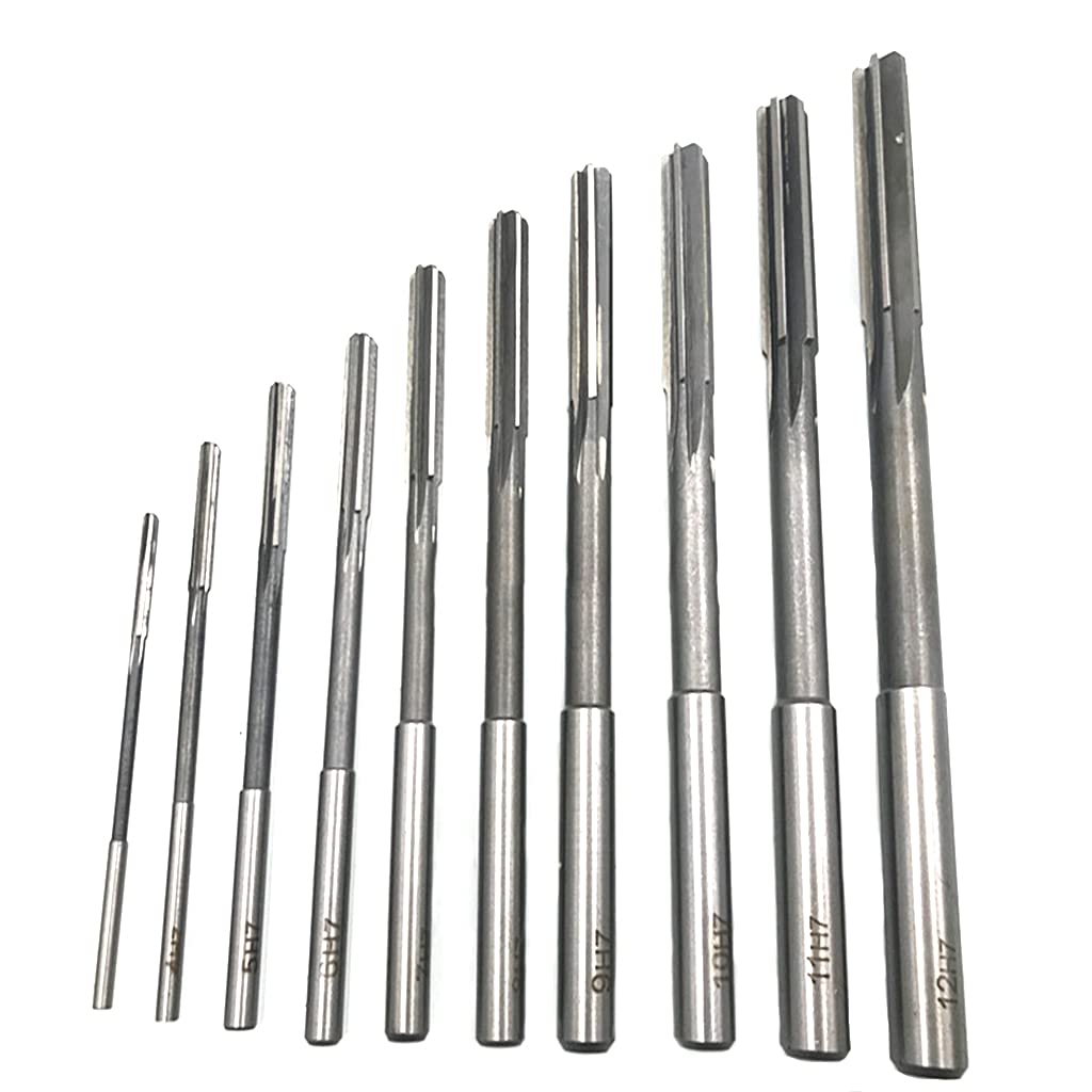 swynrf Glass Forceps Heavy Duty Glass Breaking Plier for Cutting Glass Tiles Perfect for Hardware Install
