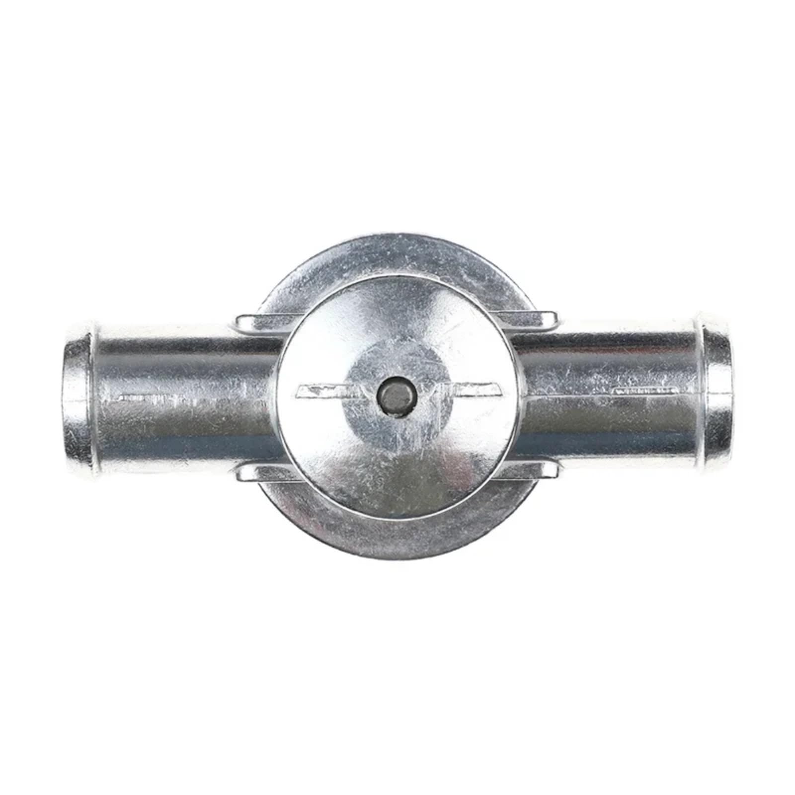 Ynbvgeta One Color Iac Valve Idle Air Control Valve Compatible With Eagle For Medallion 1988-1989 For Premier 1988-1990 Fuel Injection Idle Air Control Valve 0280140501