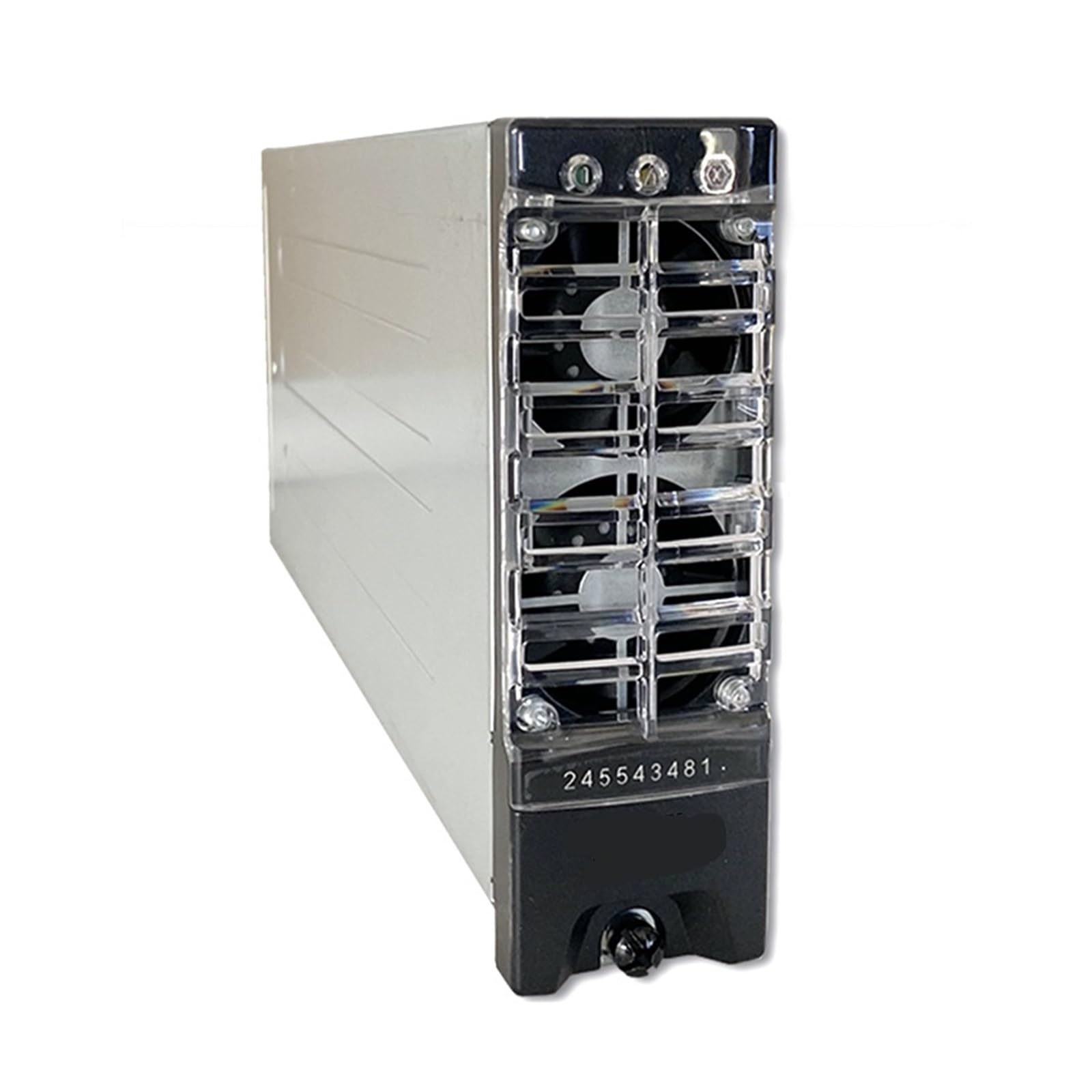 BFSYDLUJ APR48-3G communication power module switching power supply 54V 37.5A 1800W(Used)