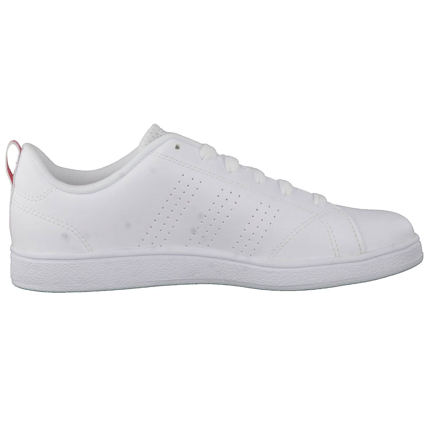 adidas Vs Advantage Cl K Zapatillas de deporteUnisex niños