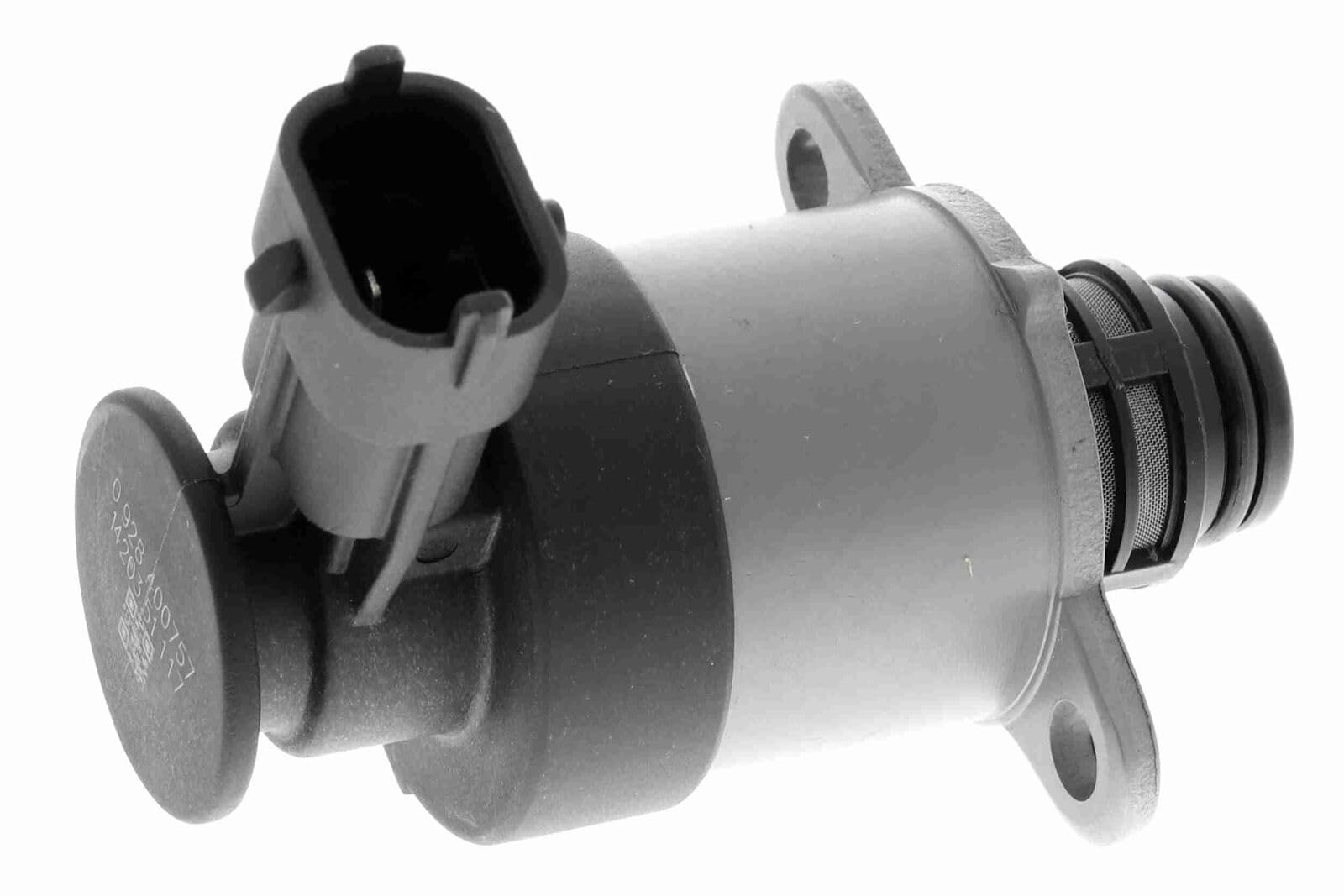 ✅Fits BOSCH 1 462 C00 998 ASSEMBLY OF SERVICE PARTS  ⭐UK Seller⭐
