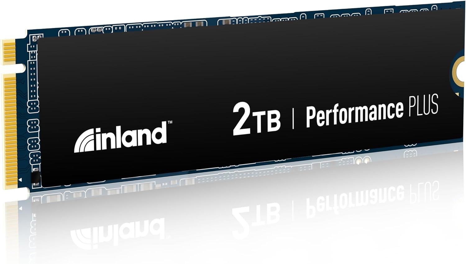 2TB