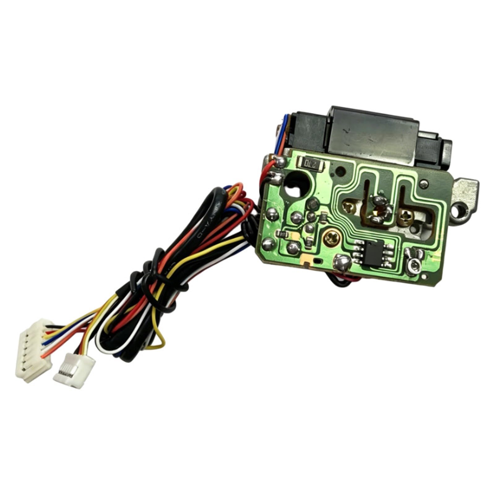 Parte manutenzione ' apparecchiatura precedente Gruppo lenti pickup ottico, modulo sostituzione alloggiamento Supporto VCD Servizio Pianificazione delle riparazioni Gruppo hobby