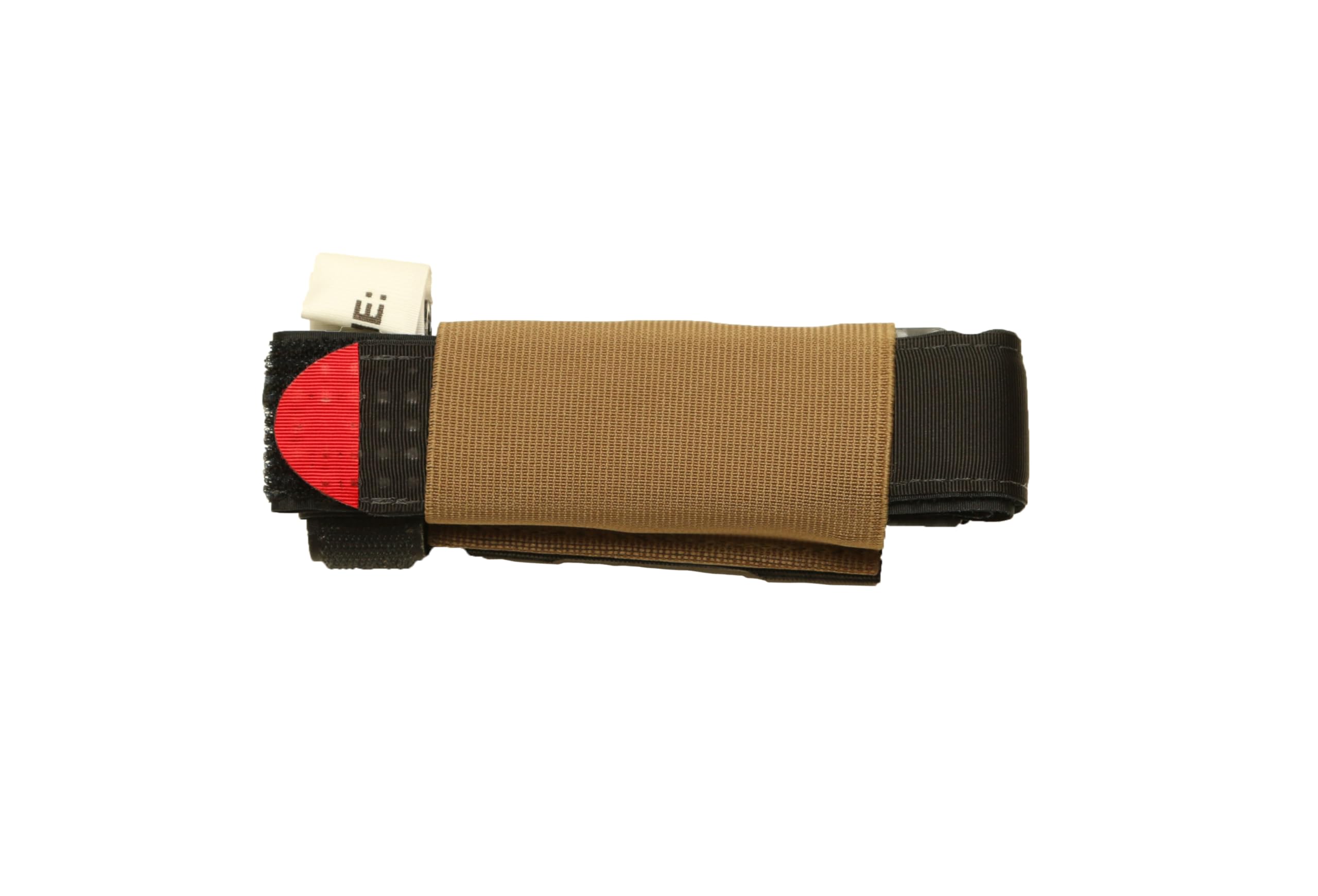 Esstac 実物ターニケットホルダー Esstac 実物ターニケットホルダー