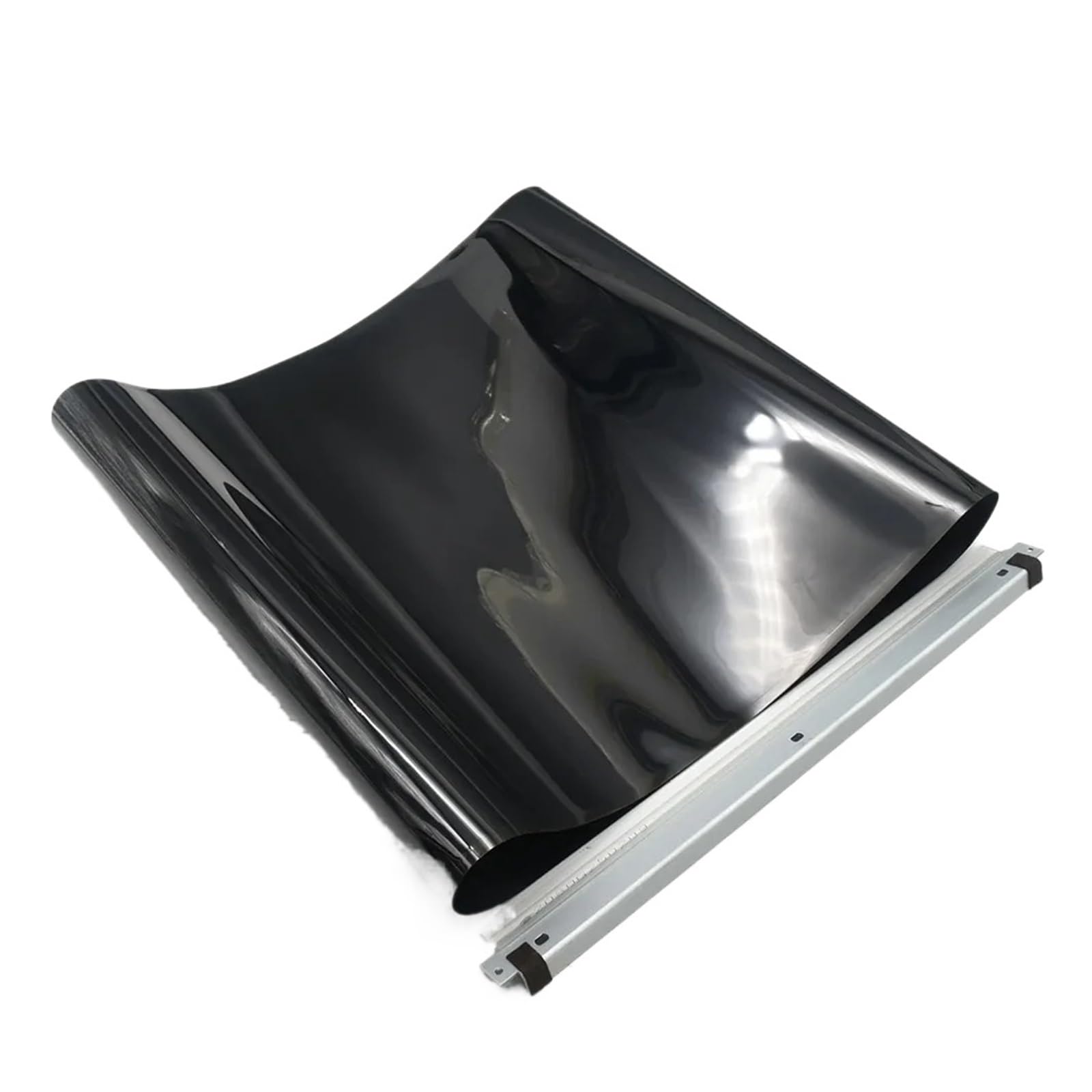 Cinghia di trasferimento stampante, compatibile con Konica C258 C368(C224 284 364)