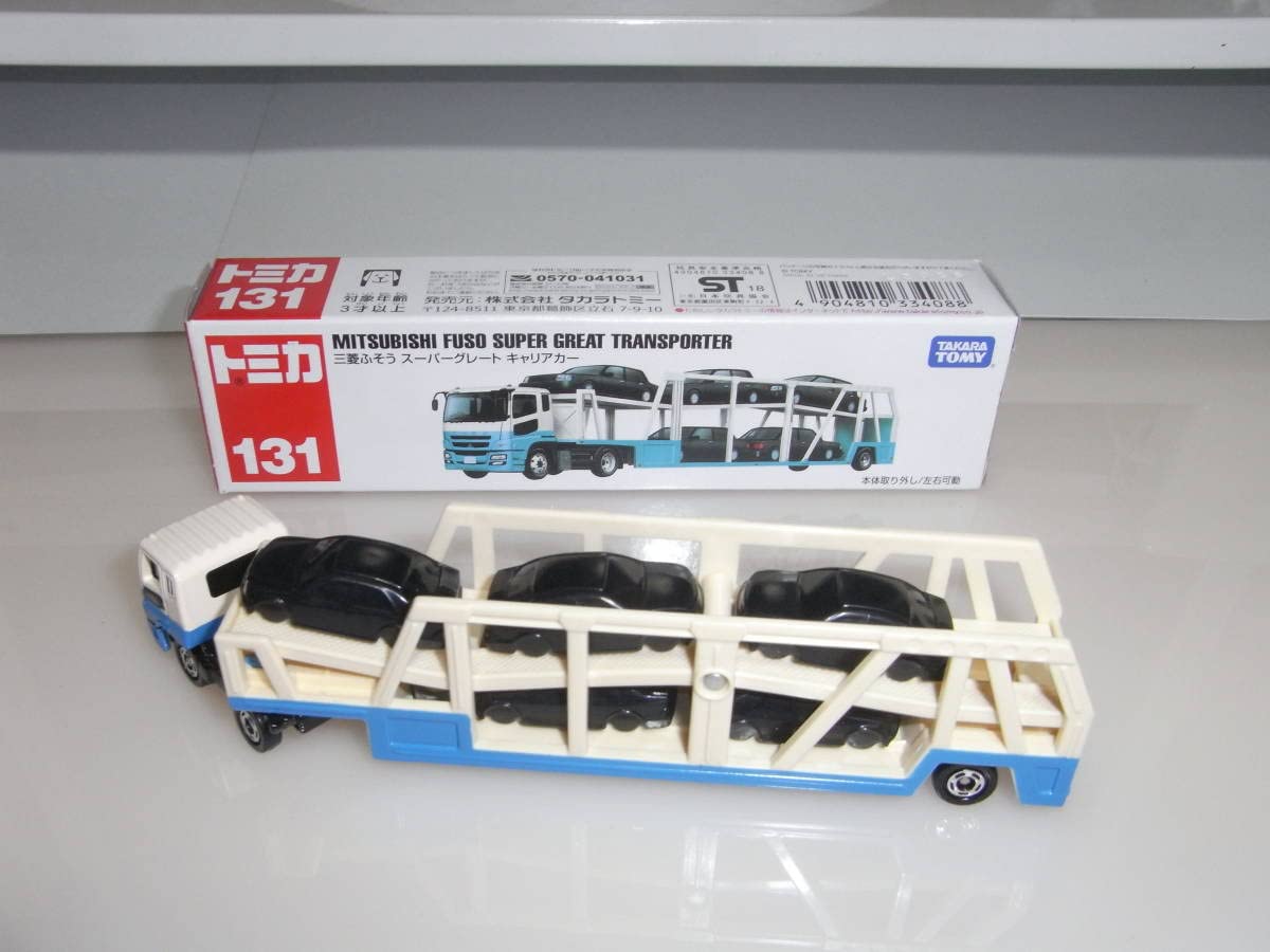 ポケットトミカ 131個　※重複あり ポケットトミカ 131個 ※重複あり ポケットトミカ 131個 ※重複あり