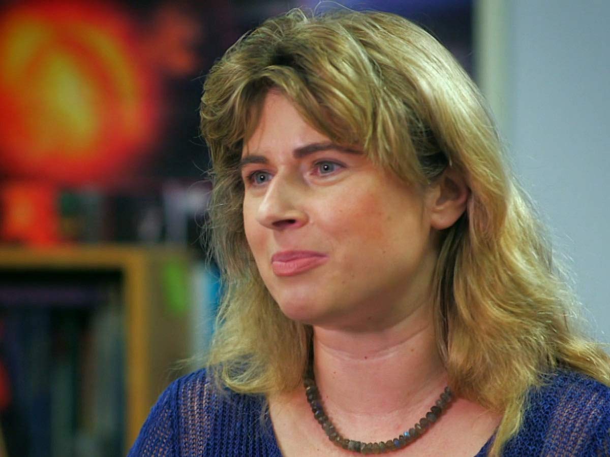 Watch How the Universe Works Prime Video