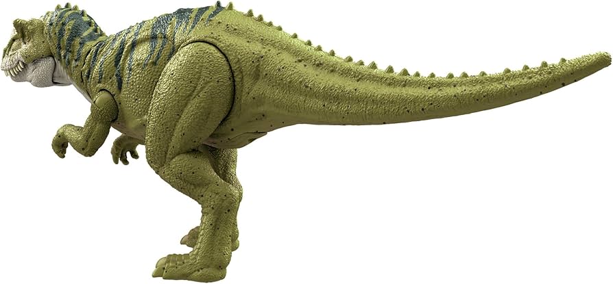 Amazon.co.jp: マテル ジュラシックワールド(JURASSIC WORLD Amazon.co.jp: マテル ジュラシックワールド(JURASSIC WORLD