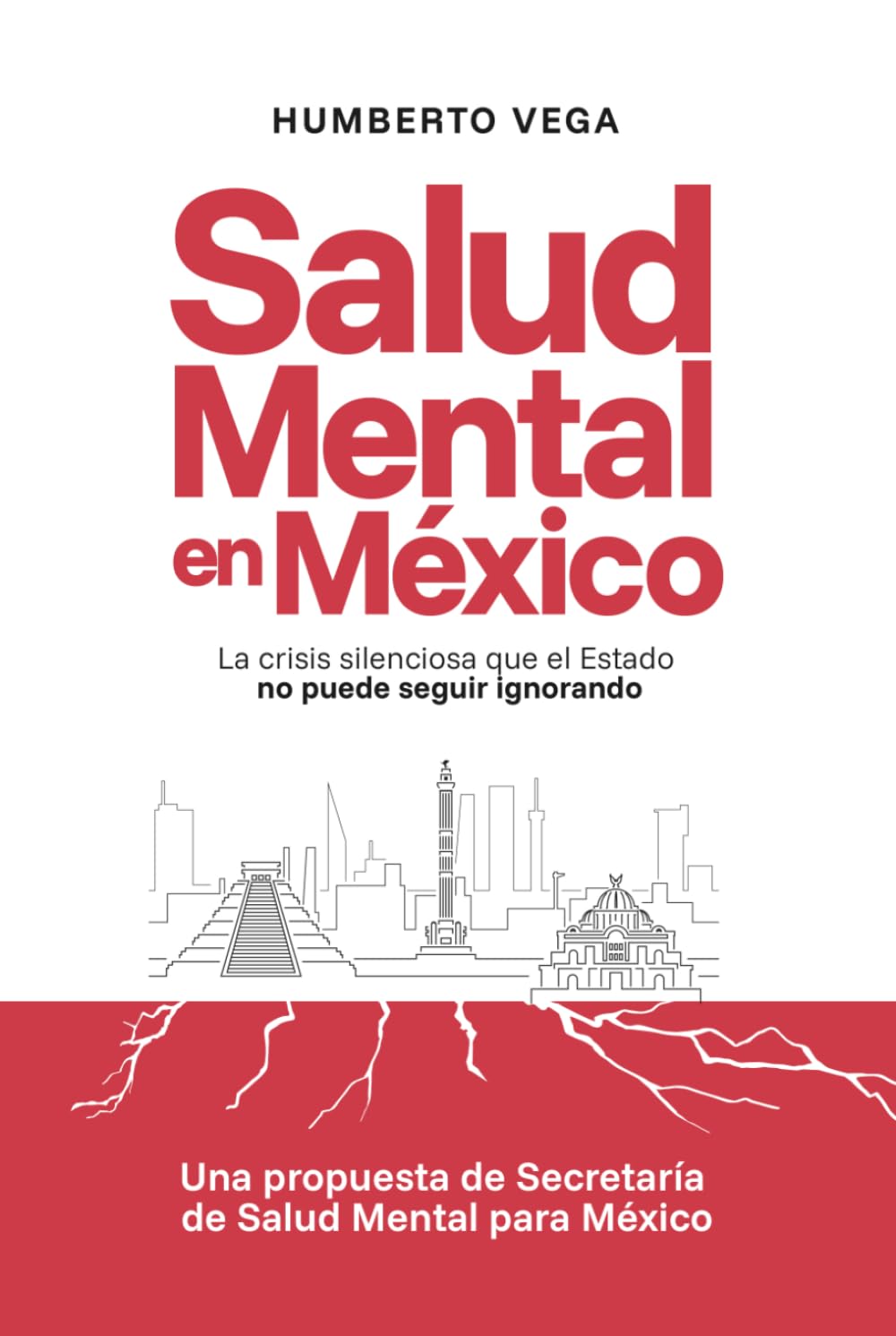 Salud Mental en México: La crisis silenciosa que el Estado no puede seguir ignorando