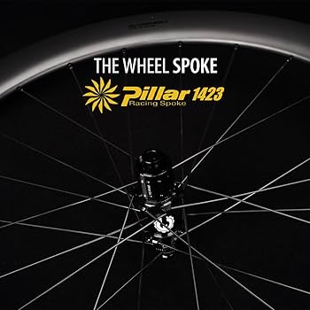 Amazon | ELITEWHEELS SLR 38mm ディスクブレーキ カーボン