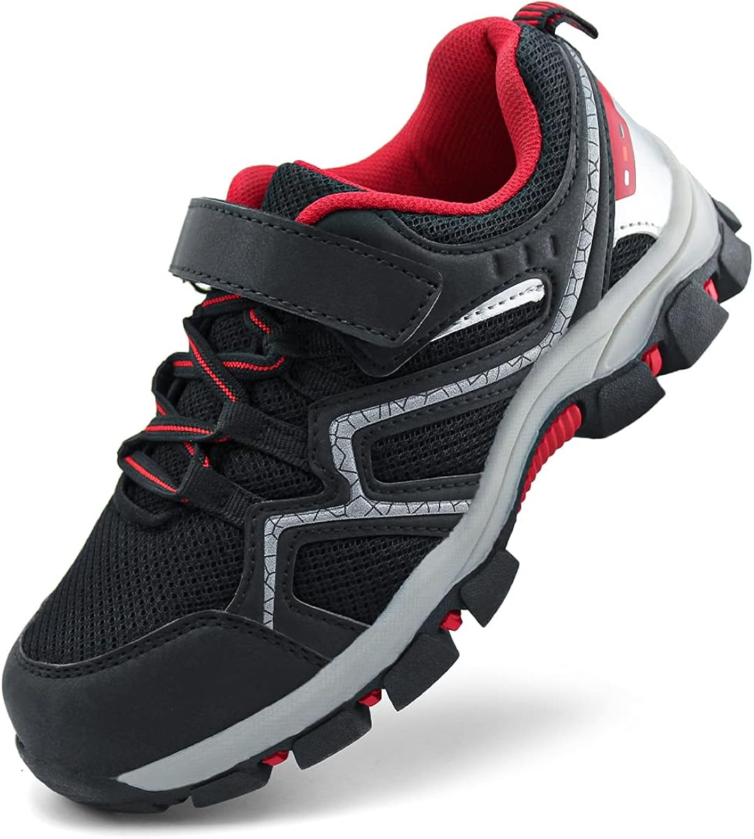Kids outdoor shoes Clearance