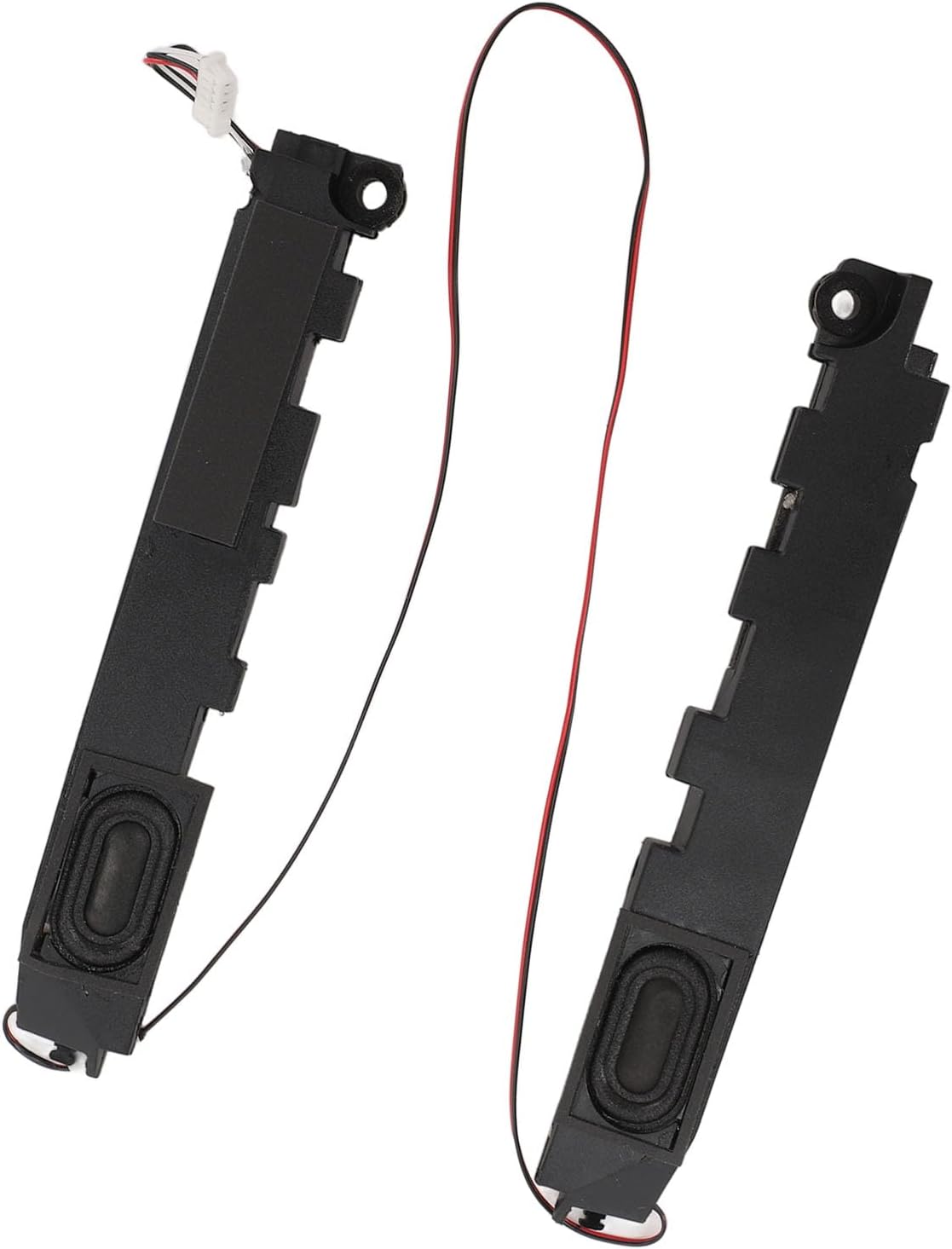 Built in Speaker for OMEN 15 DC Shadow Elf 4 5 Speaker TPN Q211, Laptop Built in Speaker Replacement