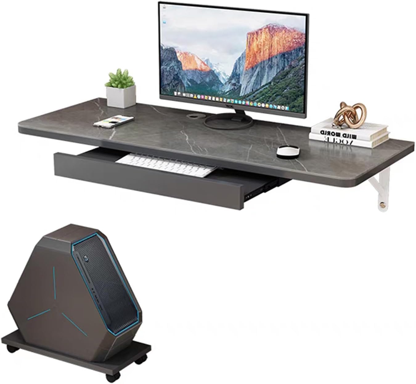 楽器 弦楽器 マンドリン Arai N 6981C 弦楽器|平野楽器 ロッキン 楽器 弦楽器 マンドリン Arai N 6981C 弦楽器|平野楽器 ロッキン